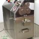 Intbuying Sugar Cane Press Juicer Three Rolls Electric 110V #134033 - 1