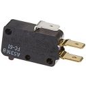PS2338920, W10131248 Switch for Microwave