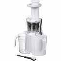 Big Boss (9192) Nutritionally Beneficial Slow Juicer