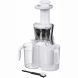 Big Boss (9192) Nutritionally Beneficial Slow Juicer - 0
