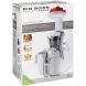 Big Boss (9192) Nutritionally Beneficial Slow Juicer - 1