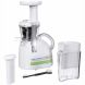Big Boss (9192) Nutritionally Beneficial Slow Juicer - 3