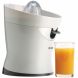 CS-1000 Electric Juicer - 0