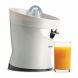 CS-1000 Electric Juicer - 1