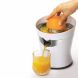 CS-1000 Electric Juicer - 2