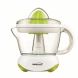 Brentwood Citrus Squeezer/Juice 2 Way Motor Direction (500ML) - 0