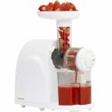 Big Boss Cold Press Heavy Duty Slow Masticating Juicer with Reverse Function