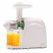 Big Boss Cold Press Heavy Duty Slow Masticating Juicer with Reverse Function - 1