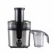 Koblenz JEKM-500 In 2-Speed Kitchen Magic Collection Juice Extractor - 1
