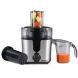 Koblenz JEKM-500 In 2-Speed Kitchen Magic Collection Juice Extractor - 2