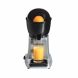 Hamilton Beach Electric Citrus Juicer | 1/Each - 0