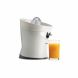 Tribest CS-1000-A Citristar Citrus Juicer - 0
