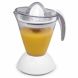 Better Chef Citrus Juicer - 1