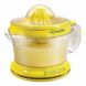 Proctor Silex 66331 Alex's Lemonade Stand Citrus Juicer, 34 oz - 0