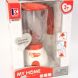 Juicer Mixer Toy Battery Operated - 0