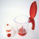 Juicer Mixer Toy Battery Operated - 2