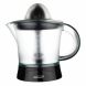 Brentwood Appliances J-17BK 40-Ounce Electric Citrus Juicer (Black) - 0