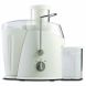 400 Watt Juice Extractor In White - 0