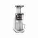 KitchenAid (KVJ0111WH) Wide-Mouth Maximum Extraction Slow Juicer - 1
