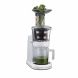 KitchenAid (KVJ0111WH) Wide-Mouth Maximum Extraction Slow Juicer - 2