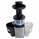 Total Chef TCSJ01 400 Watts Slow Juicer by Koolatron - 0