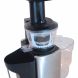 Total Chef TCSJ01 400 Watts Slow Juicer by Koolatron - 1