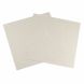 Unique Bargains 2 Pcs Replacement 12 x 12cm Mica Plates for Microwave Oven - 0
