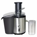 Stainless Body Power Juice Extractor 700W