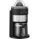 Cuisinart (CCJ-900) Citrus Juicer with Carafe - 0