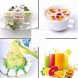 380ml USB Portable Juice Blender Cup Multi-function Fruit Mixer Six Blade Mixing Machine - 2