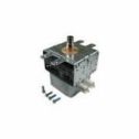 Edgewater Parts W10126794, WPW10126794 Magnetron For Whirlpool Microwave Oven