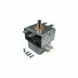 Edgewater Parts W10126794, WPW10126794 Magnetron For Whirlpool Microwave Oven - 0