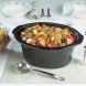 Crock-Pot (SCV400-SS) 4-Quart Manual Slow Cooker - 2