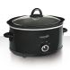 Crock-Pot (2101504) 7-Quart Manual Slow Cooker - 0