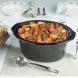 Crock-Pot (2101504) 7-Quart Manual Slow Cooker - 3