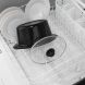 Hamilton Beach (33230) 3-Quart Slow Cooker - 2