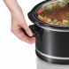 Hamilton Beach (33185) 8-Quart Slow Cooker - 1