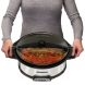 Hamilton Beach (33477) 7-Quart Stay-or-Go Programmable Slow Cooker - 1