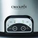 Crock-Pot (SCCPVP600-S-A) 7-Quart Smart-Pot Slow Cooker - 2
