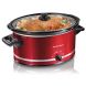 Hamilton Beach (33184) 8-Quart Slow Cooker - 0
