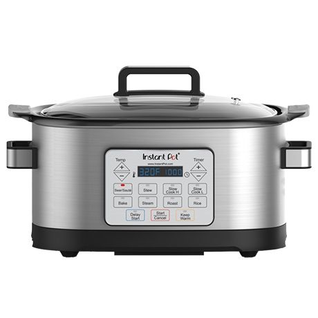 small proofing oven