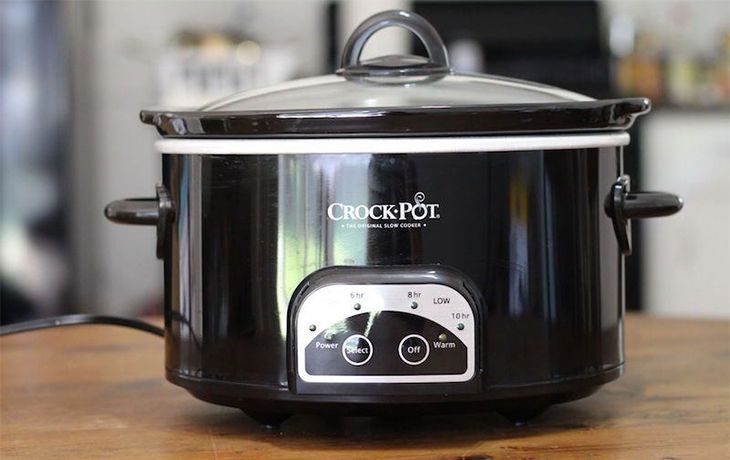 https://kitchencritics.com/assets/products/6322/thumbnails/cover-image-crock-pot-4-quart-smart-pot-slow-cooker-sccpvp400-730-460.jpg