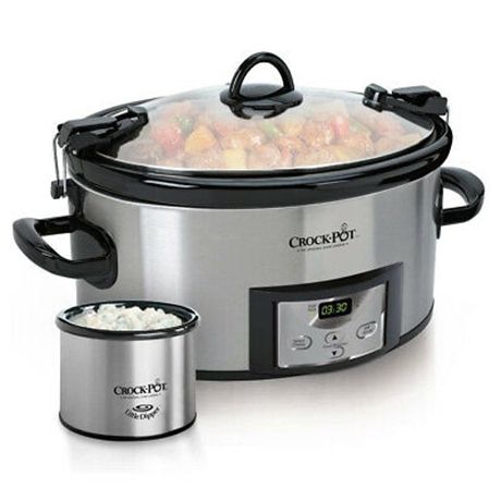 https://kitchencritics.com/assets/products/6339/thumbnails/main-image-crock-pot-sccpvl619-s-a-6-quart-metallic-cooker-460-460.jpg
