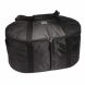 Hamilton Beach Crock Caddy Insulated Slow Cooker Bag - 0