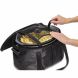 Hamilton Beach Crock Caddy Insulated Slow Cooker Bag - 1