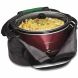 Hamilton Beach Crock Caddy Insulated Slow Cooker Bag - 2