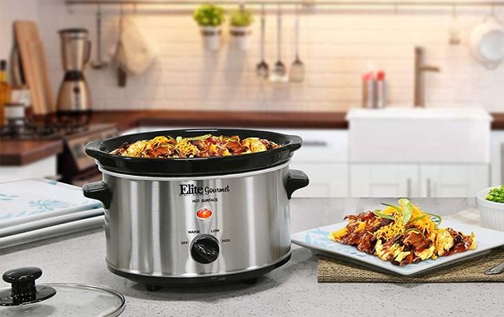 https://kitchencritics.com/assets/products/6344/thumbnails/cover-image-elite-gourmet-mst-275xr-2-qt-oval-slow-cooker-730-460.jpg