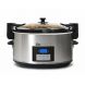 Maxi-Matic Elite Platinum (MST900VXD) 8.5-Quart Slow Cooker - 0