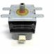 Edgewater Parts 5304440025 Magnetron Fits Frigidaire Microwave Oven - 0