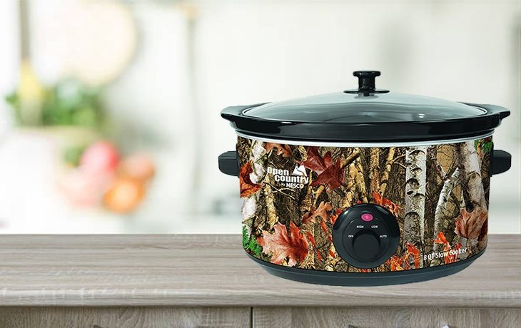 https://kitchencritics.com/assets/products/6360/thumbnails/cover-image-open-country-8-quart-slow-cooker-camouflage-730-460.jpg